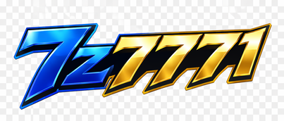 7z7771 লোগো